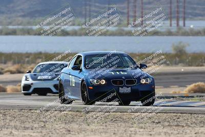 media/Dec-13-2025-PCA San Diego (Sat) [[71f2fcee4c]]/4-Yellow Group/Session 1 (Turn 14)/